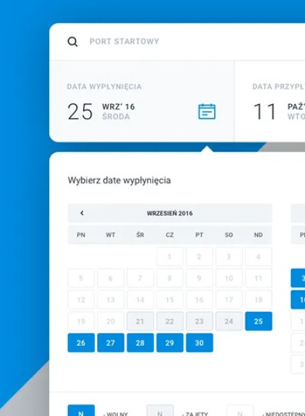 ux-portale-.jpg